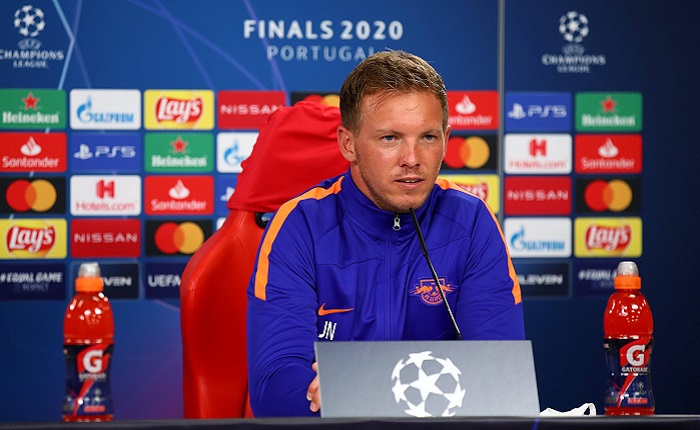 julian nagelsmann-press