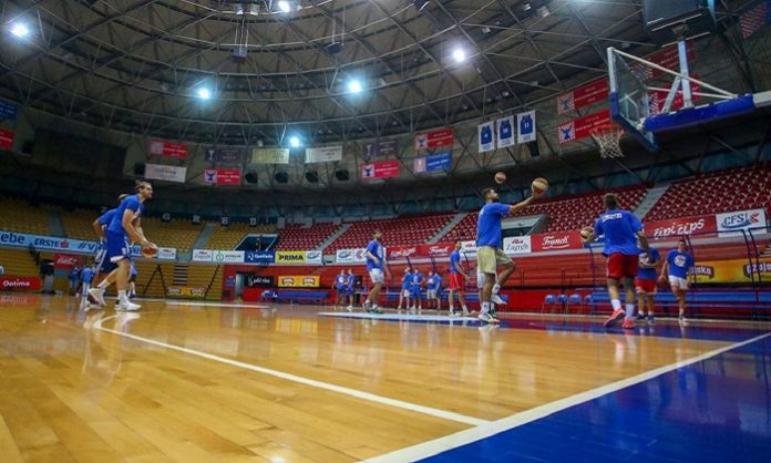 kk-cibona