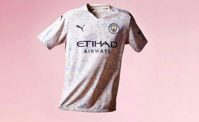 mancitykit