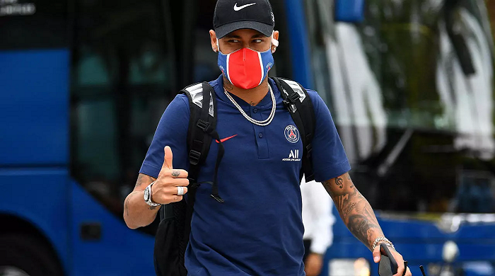 neymar-lisabon