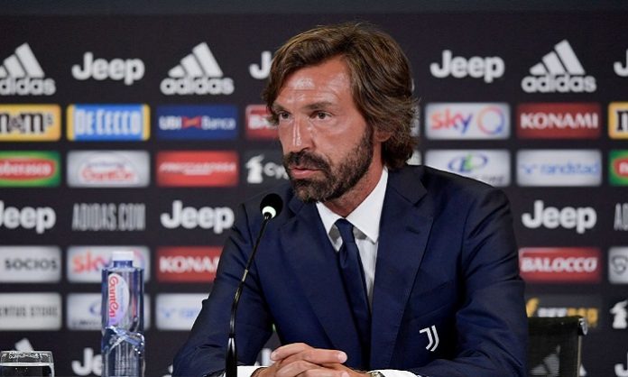 pirlo-juve