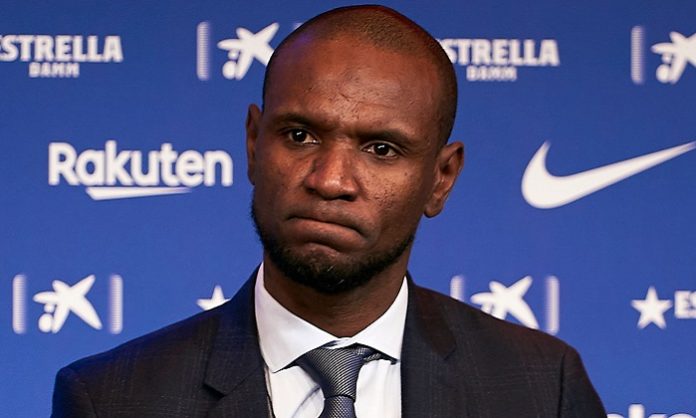 skysports-eric-abidal-barcelona