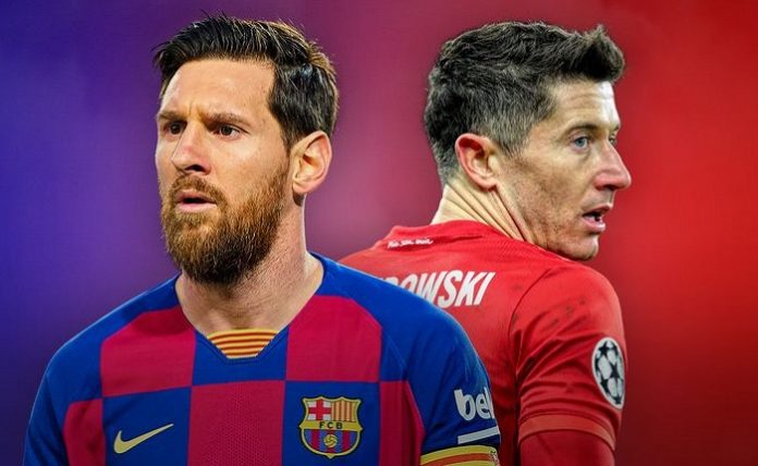 skysports-messi-lewandowski