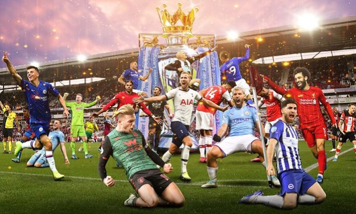 skysports-premier-league