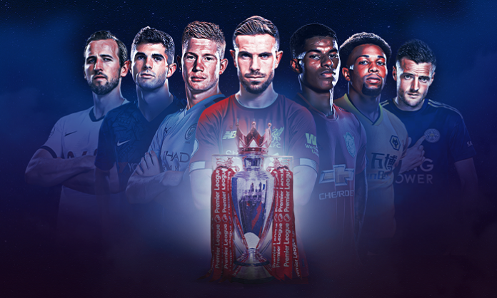 skysports-premier-league