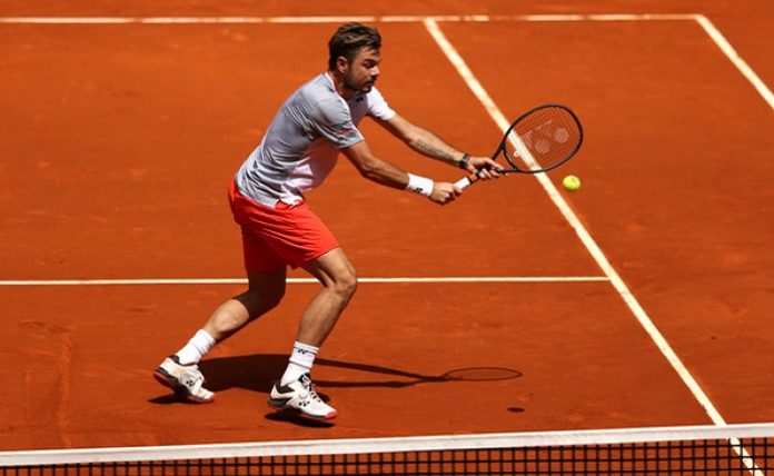 stan-wawrinka