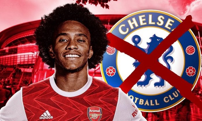 willian-arsenal