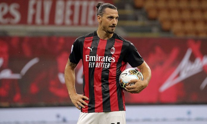 zlatan-milan