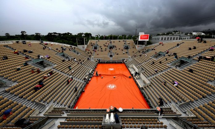 French-Open-capacity-reduced