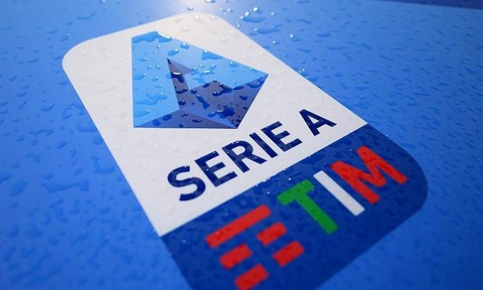 SERIE-A-1