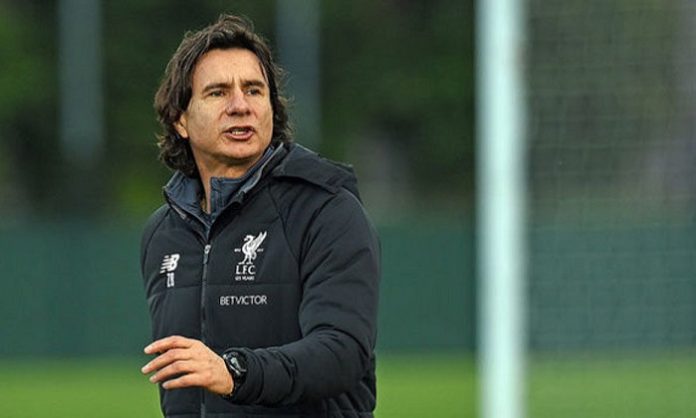 Zeljko-Buvac