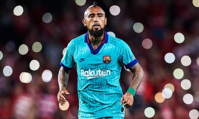 arturo-vidal-barcelona