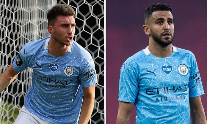 aymeric-laporte-riyad-mahrez