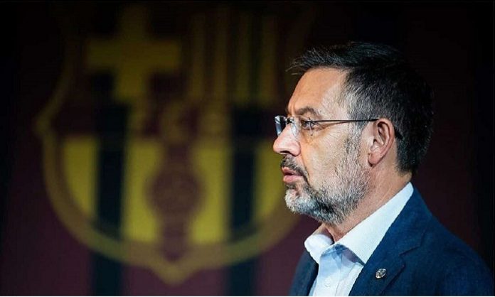 bartomeu-barcelona