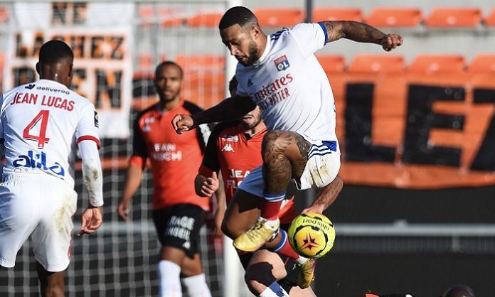 depay-lyon-barca