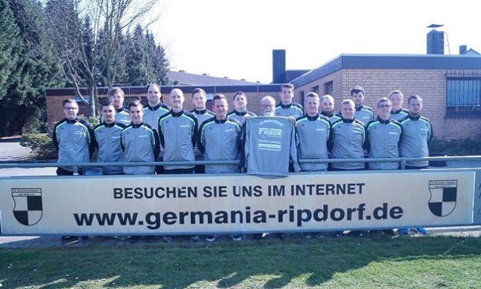 fc ripdorf