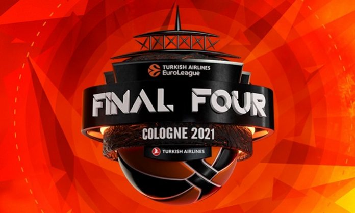 final-four-euroliga