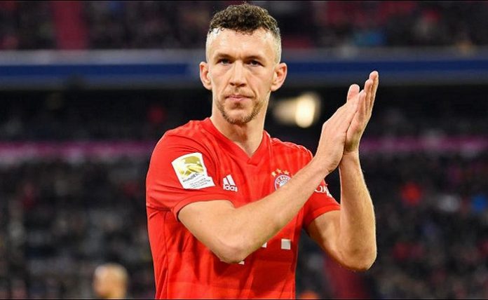 ivan_perisic_bayern_0