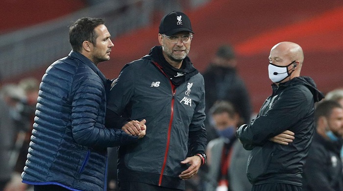 klopp-lampard