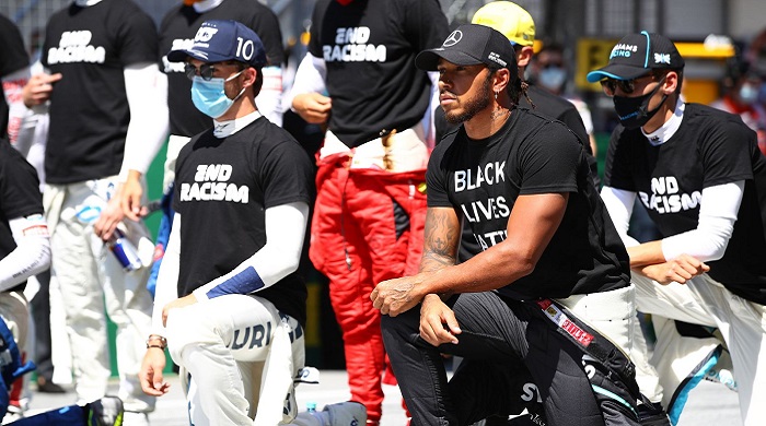 lewis-hamilton-black-lives-matter