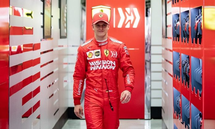 mick-schumacher.