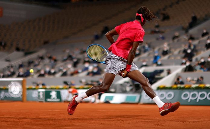 mikael-ymer