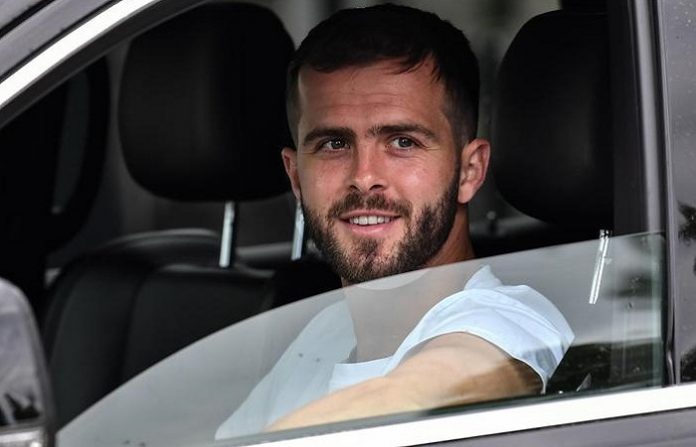 miralem-pjanić