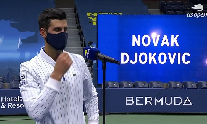 novakdjokovic