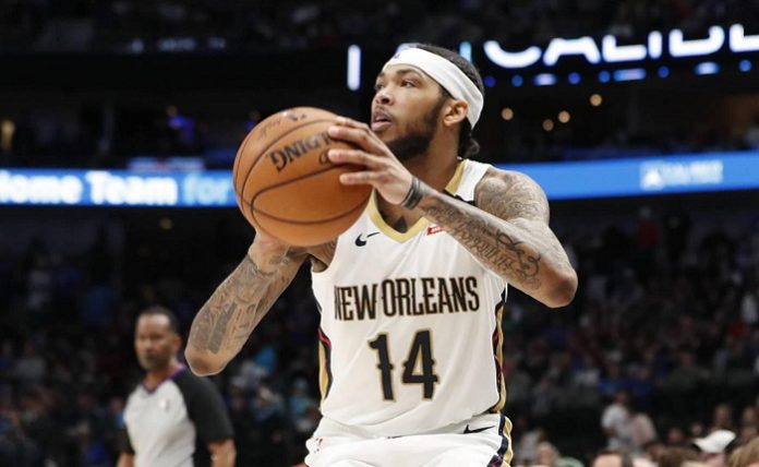 pelicans-brandon-ingram