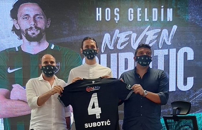 subotić-denizlispor