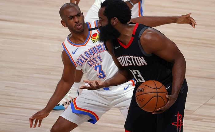  thunder-vs-rockets