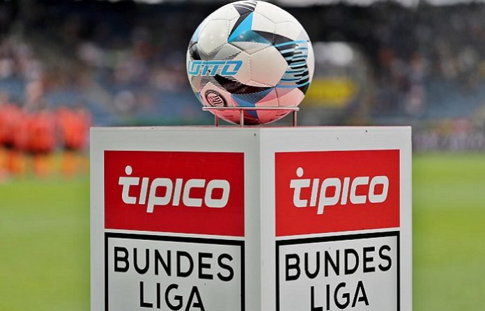 tipoko-bundes-liga