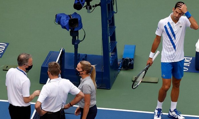 usopen-djokovic