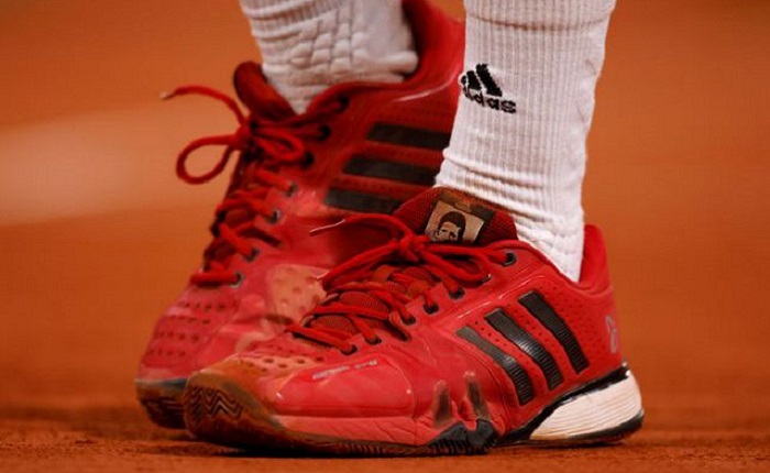  ymer-tennis-shoes