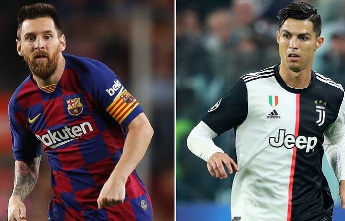 1_MAIN-Cristiano-Ronaldo-vs-Lionel-Messi