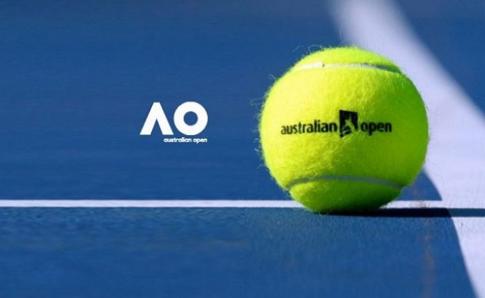 Australian-Open