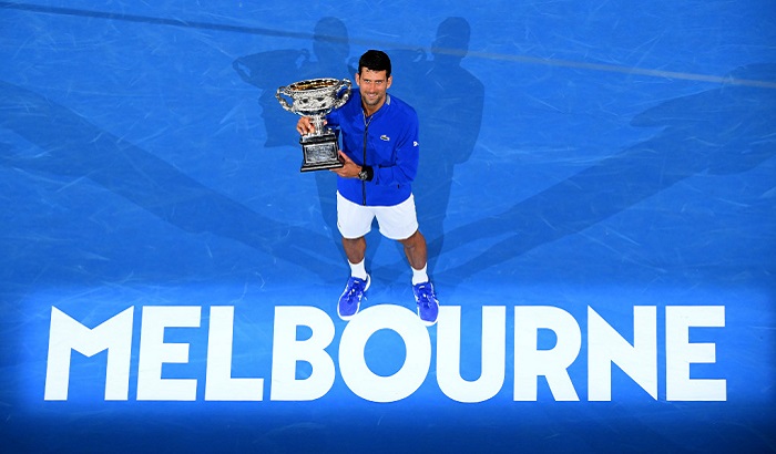  Australian-Open-winner-Novak-Djokovic