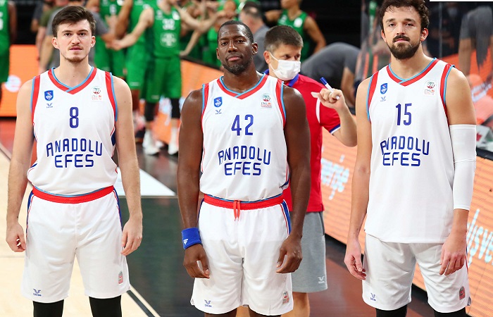 anadolu efes