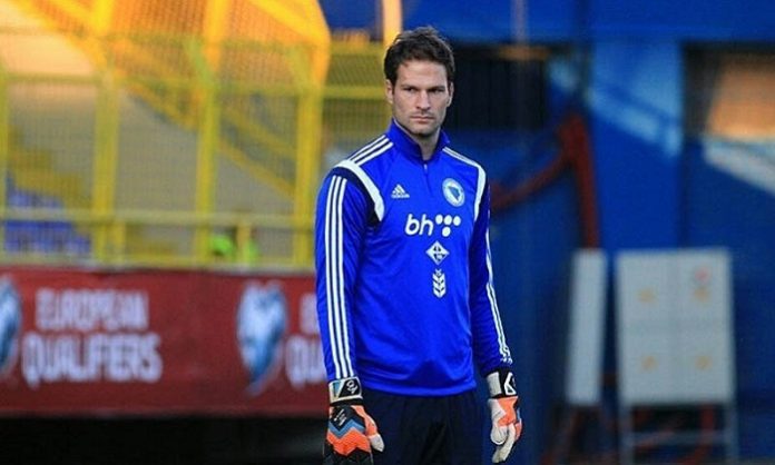 asmir_begovic