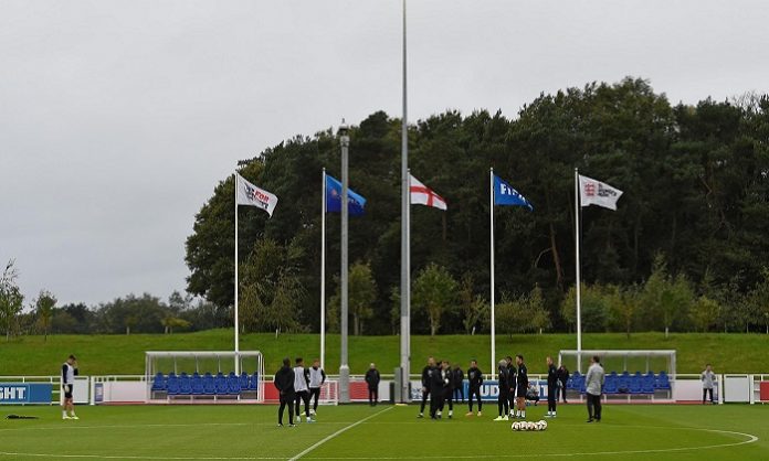 england-scotland u-19