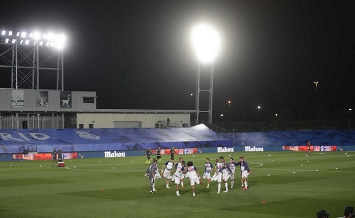 fc-real-madrid-stadium