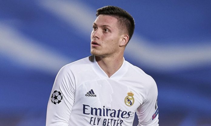 luka jović-2