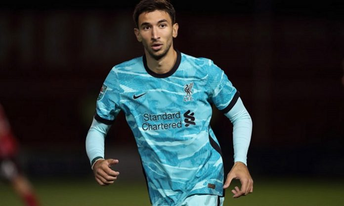 marko-grujic-porto-liverpool