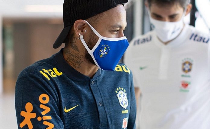 neymar-