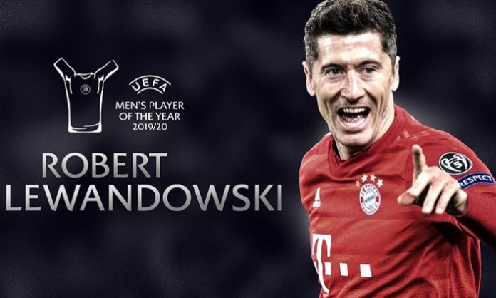 uefa-lewandowski