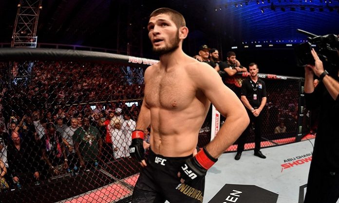 Khabib-Nurmagomedov-30