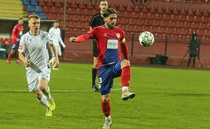 Stojan-Vranjes-FK-Borac