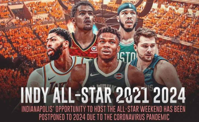 all star nba-2021