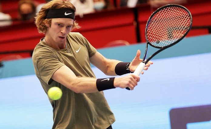 andrey rublev