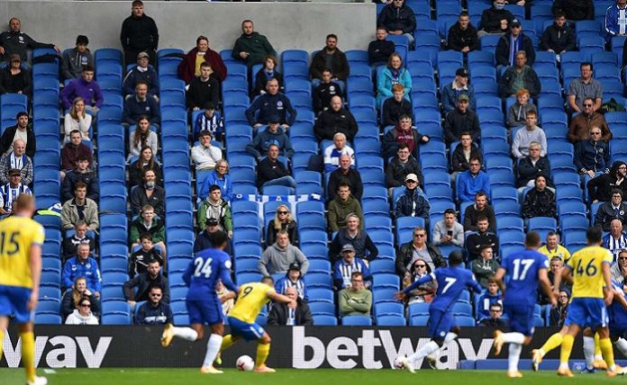 brighton-chelsea